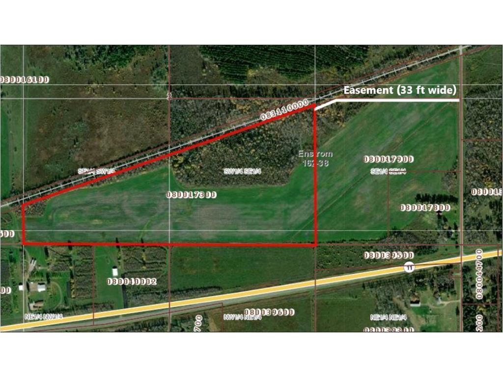 TBD 500th Avenue Salol MN 56756 6745841 image8