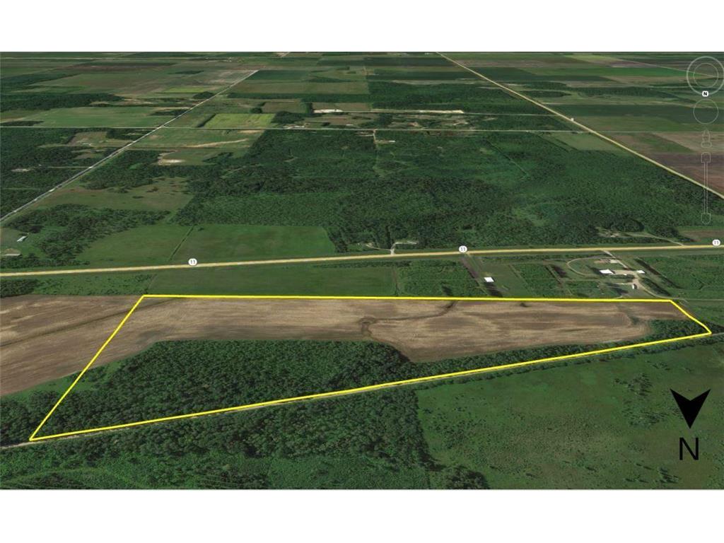 TBD 500th Avenue Salol MN 56756 6745841 image9