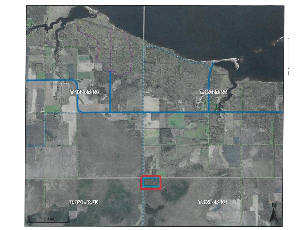 TBD 50th Ave. NW Wabanica Twp MN 56686 6407284 image1