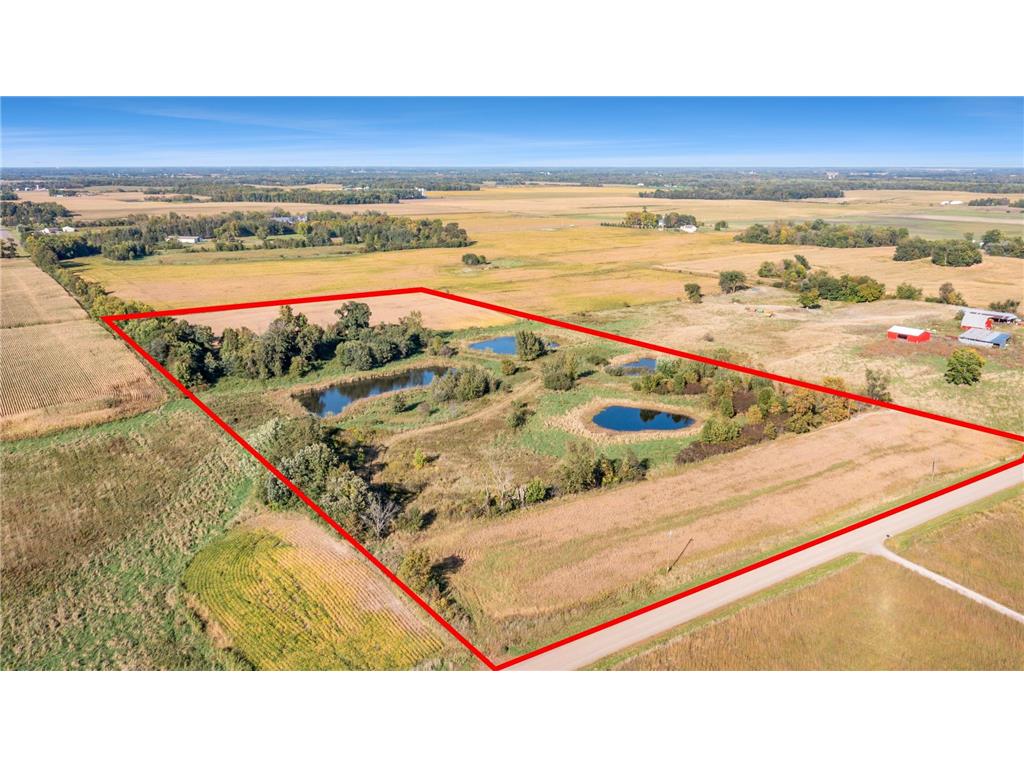 TBD 50th Street Greenbush Twp MN 55371 7078075 image1