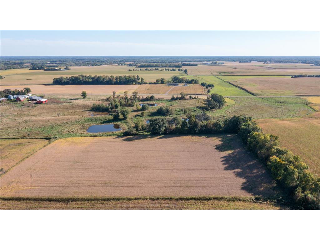 TBD 50th Street Greenbush Twp MN 55371 7078075 image10