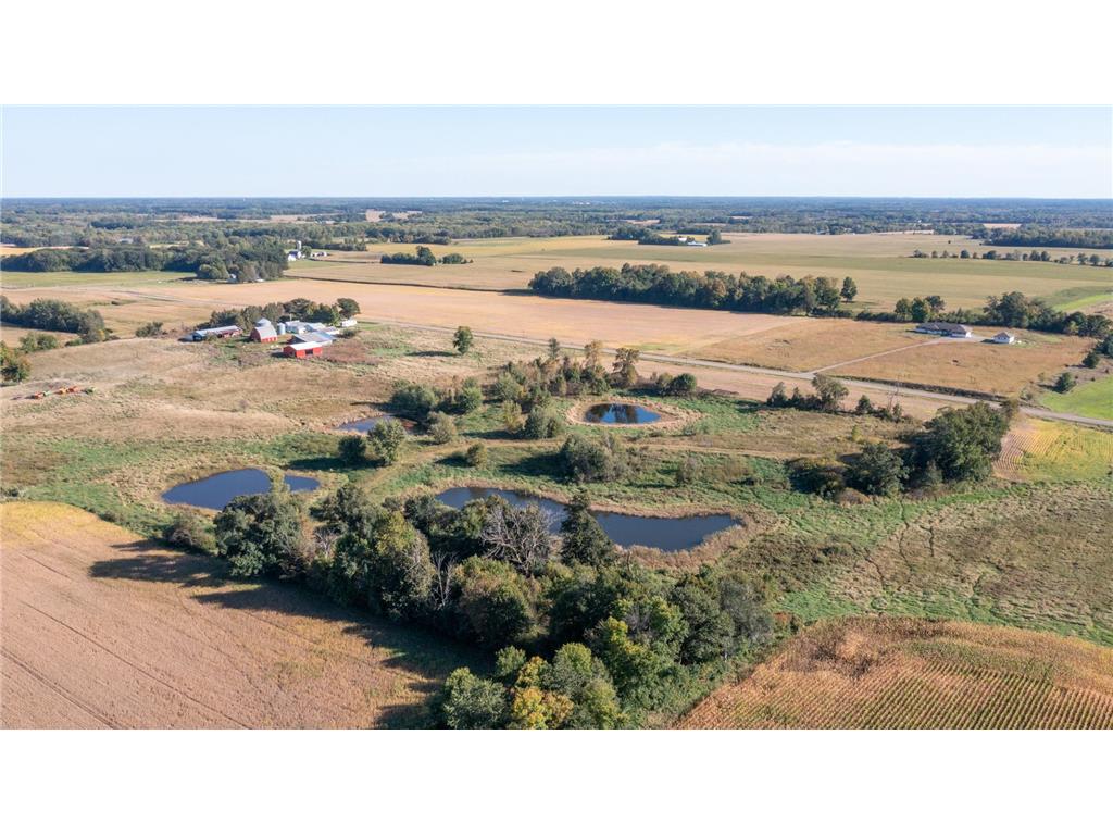 TBD 50th Street Greenbush Twp MN 55371 7078075 image11