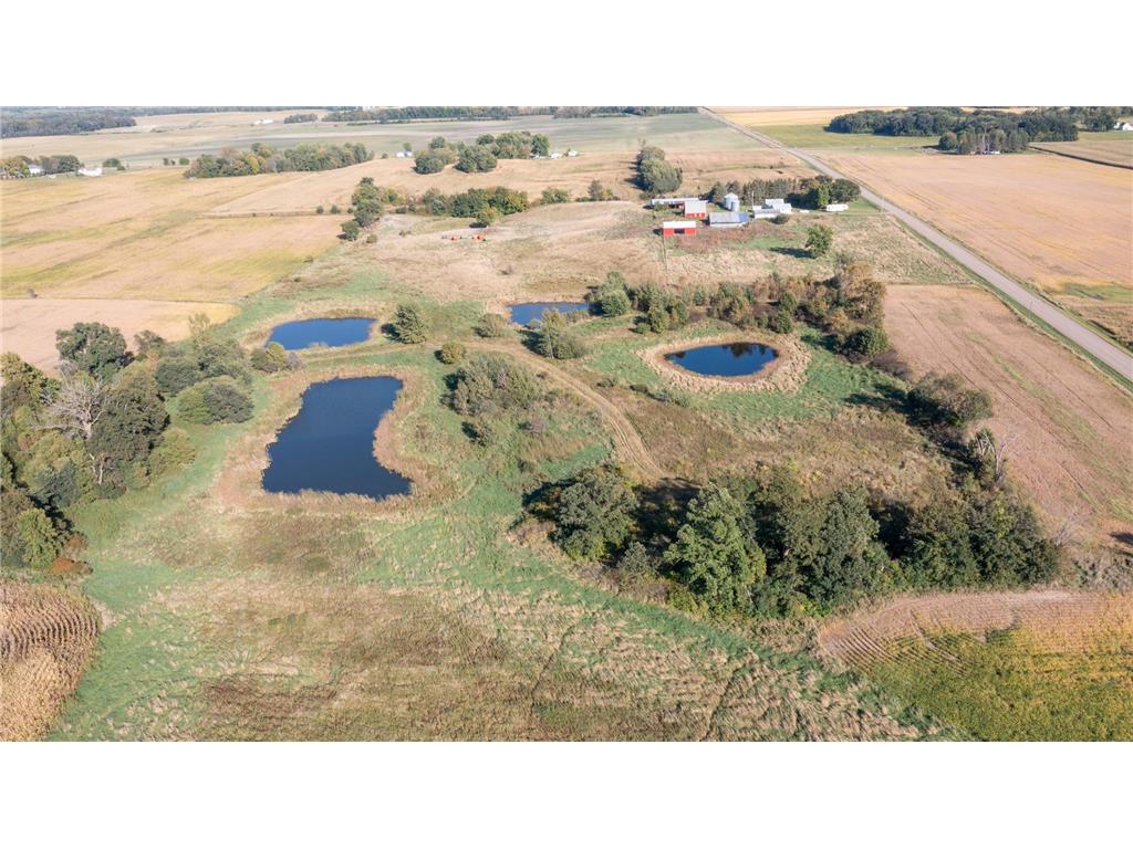 TBD 50th Street Greenbush Twp MN 55371 7078075 image12