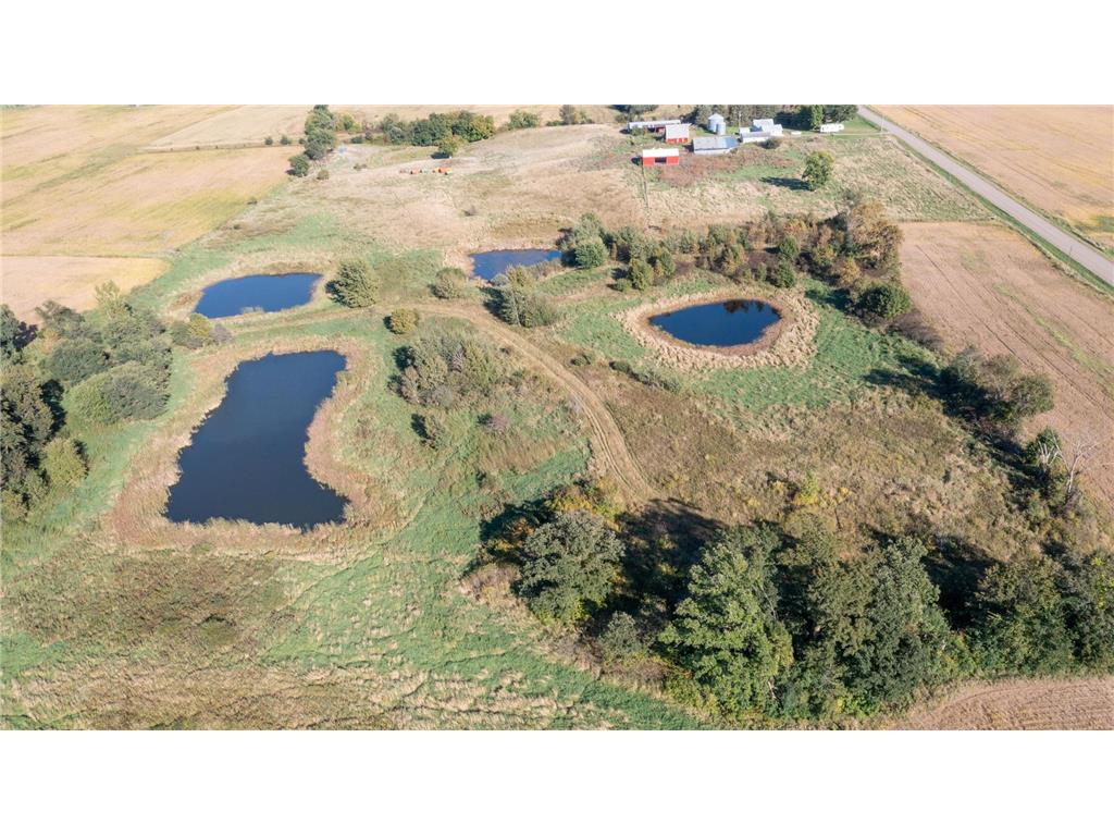 TBD 50th Street Greenbush Twp MN 55371 7078075 image13