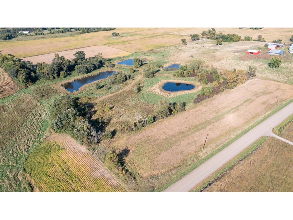 TBD 50th Street Greenbush Twp MN 55371 7078075 image14