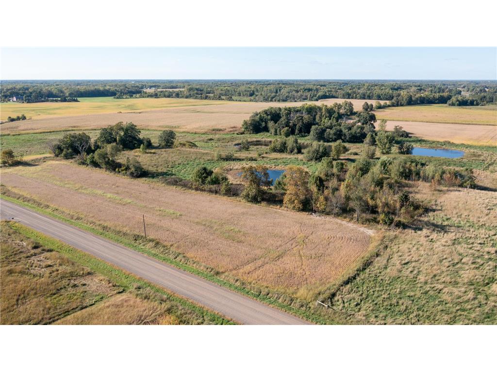 TBD 50th Street Greenbush Twp MN 55371 7078075 image15