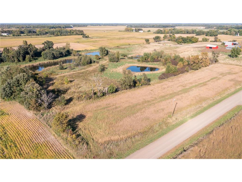 TBD 50th Street Greenbush Twp MN 55371 7078075 image16