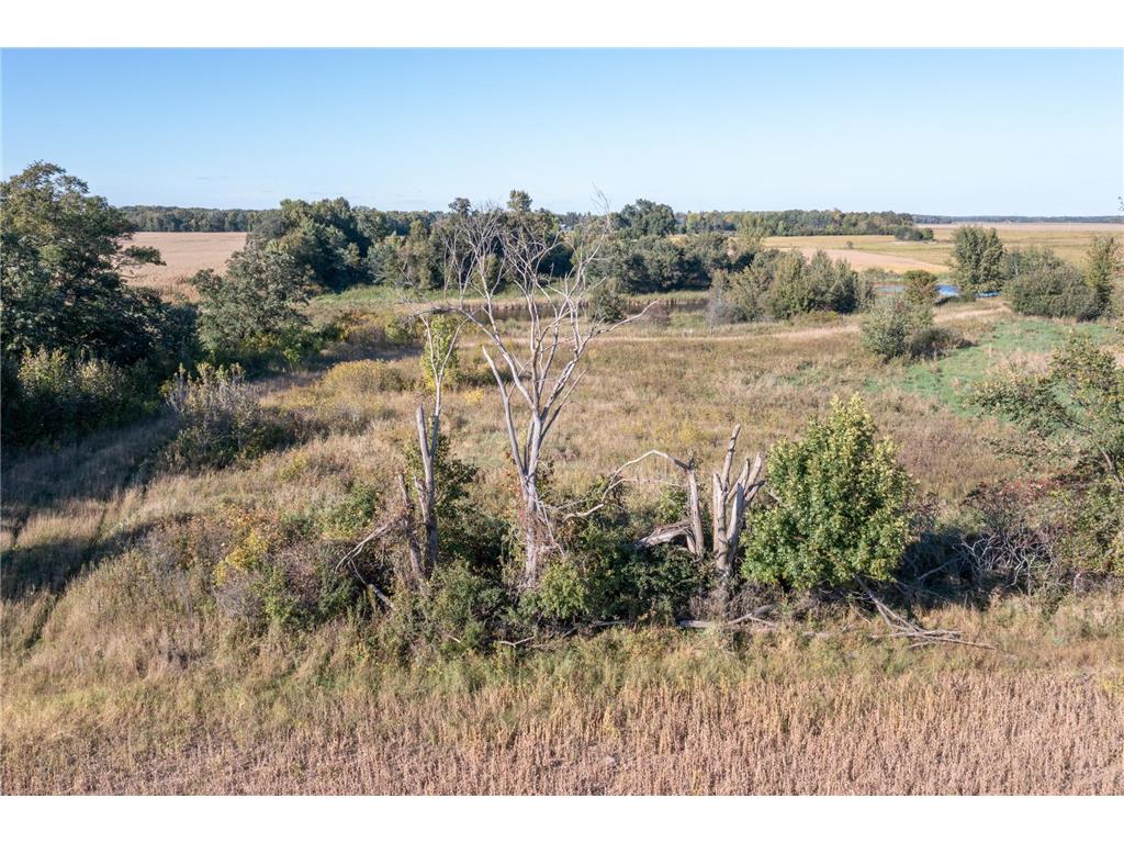 TBD 50th Street Greenbush Twp MN 55371 7078075 image17