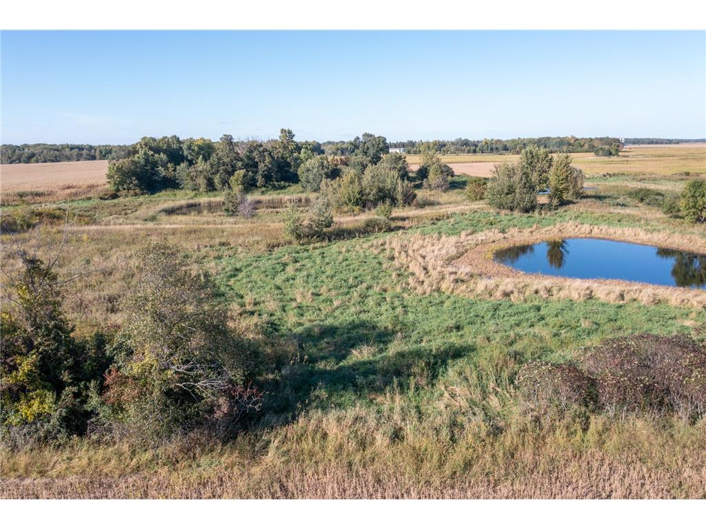 TBD 50th Street Greenbush Twp MN 55371 7078075 image18