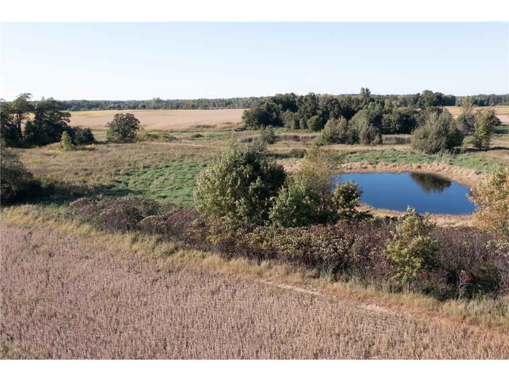 TBD 50th Street Greenbush Twp MN 55371 7078075 image19