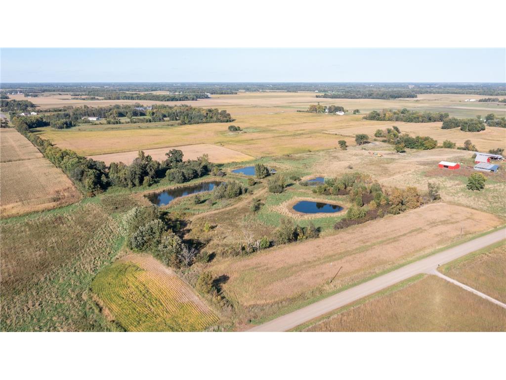 TBD 50th Street Greenbush Twp MN 55371 7078075 image2