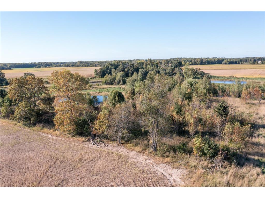 TBD 50th Street Greenbush Twp MN 55371 7078075 image20
