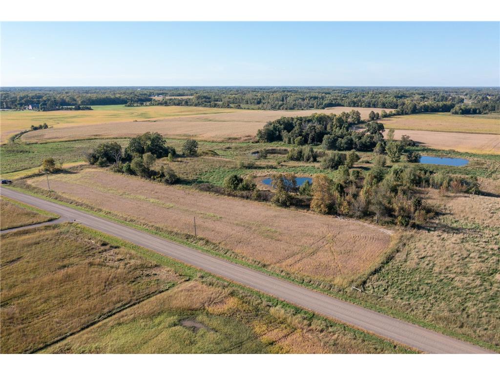 TBD 50th Street Greenbush Twp MN 55371 7078075 image21