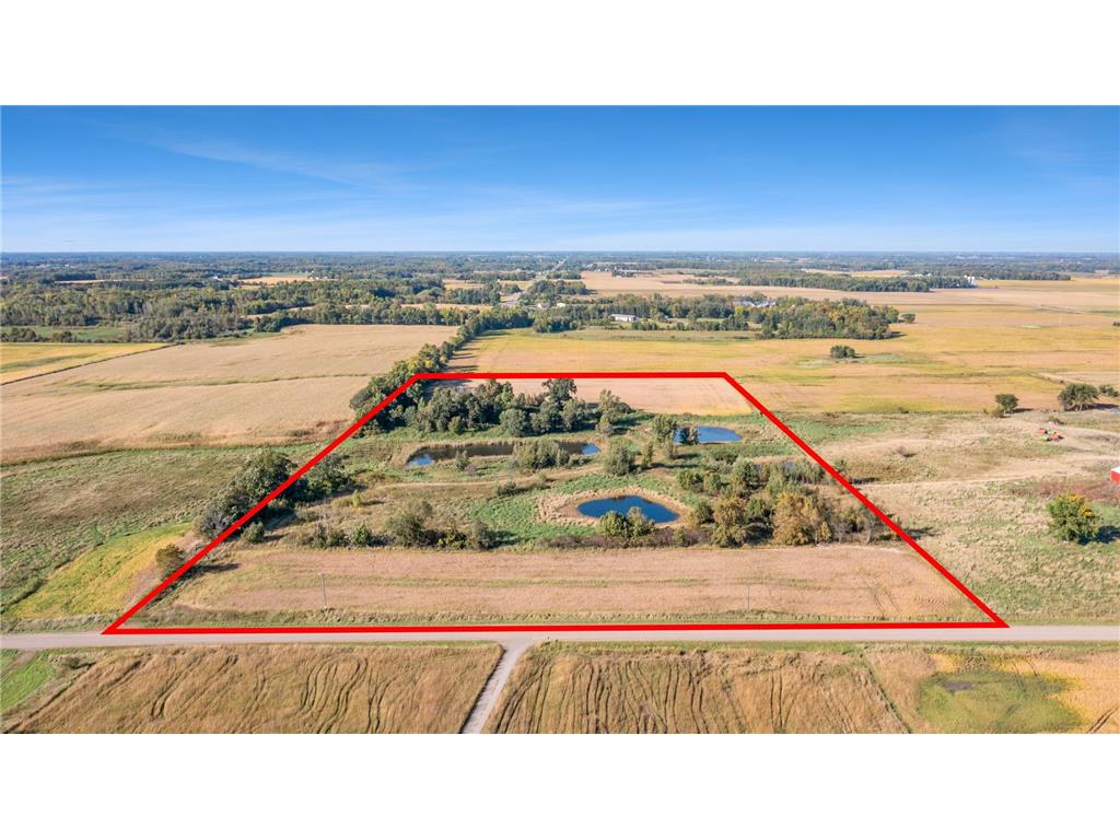 TBD 50th Street Greenbush Twp MN 55371 7078075 image3