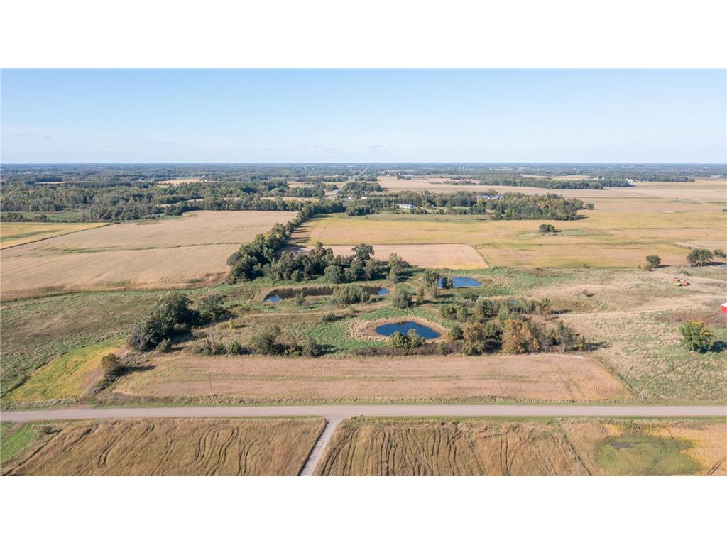 TBD 50th Street Greenbush Twp MN 55371 7078075 image4