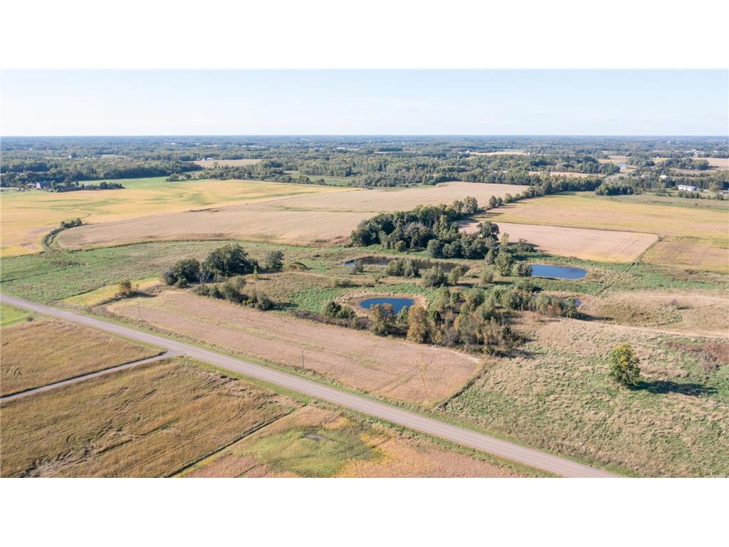 TBD 50th Street Greenbush Twp MN 55371 7078075 image5