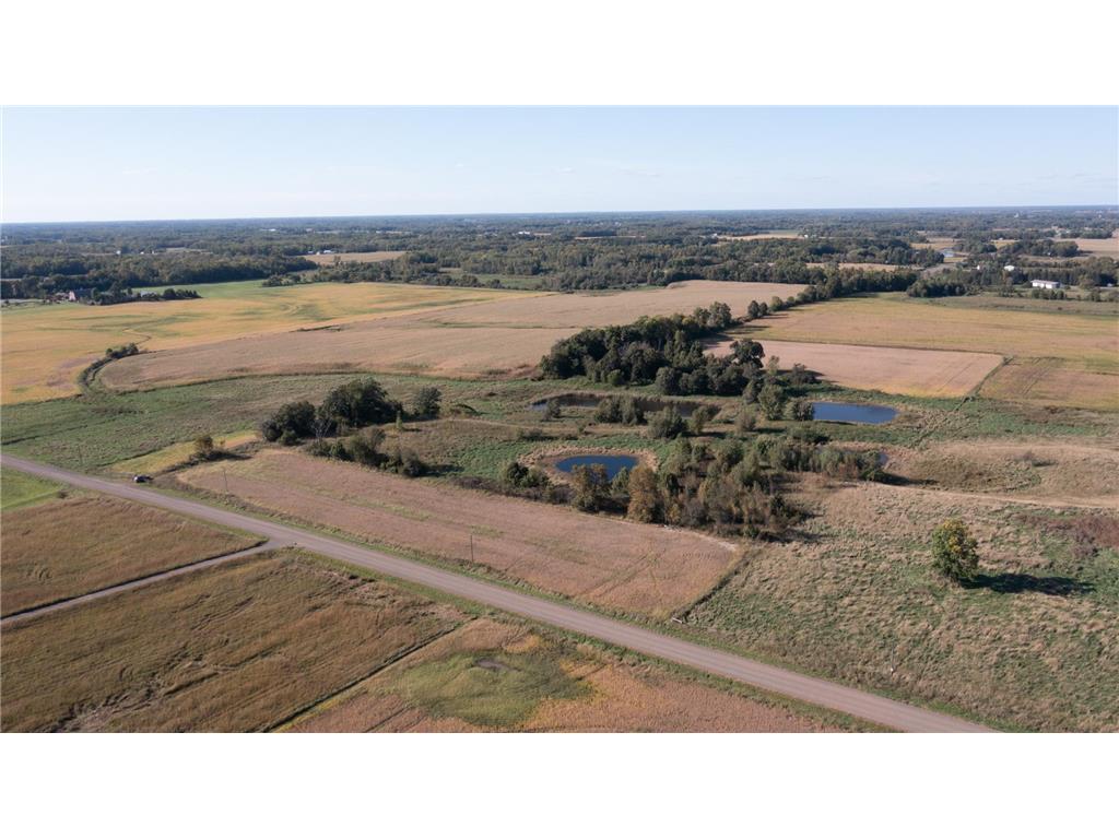 TBD 50th Street Greenbush Twp MN 55371 7078075 image6