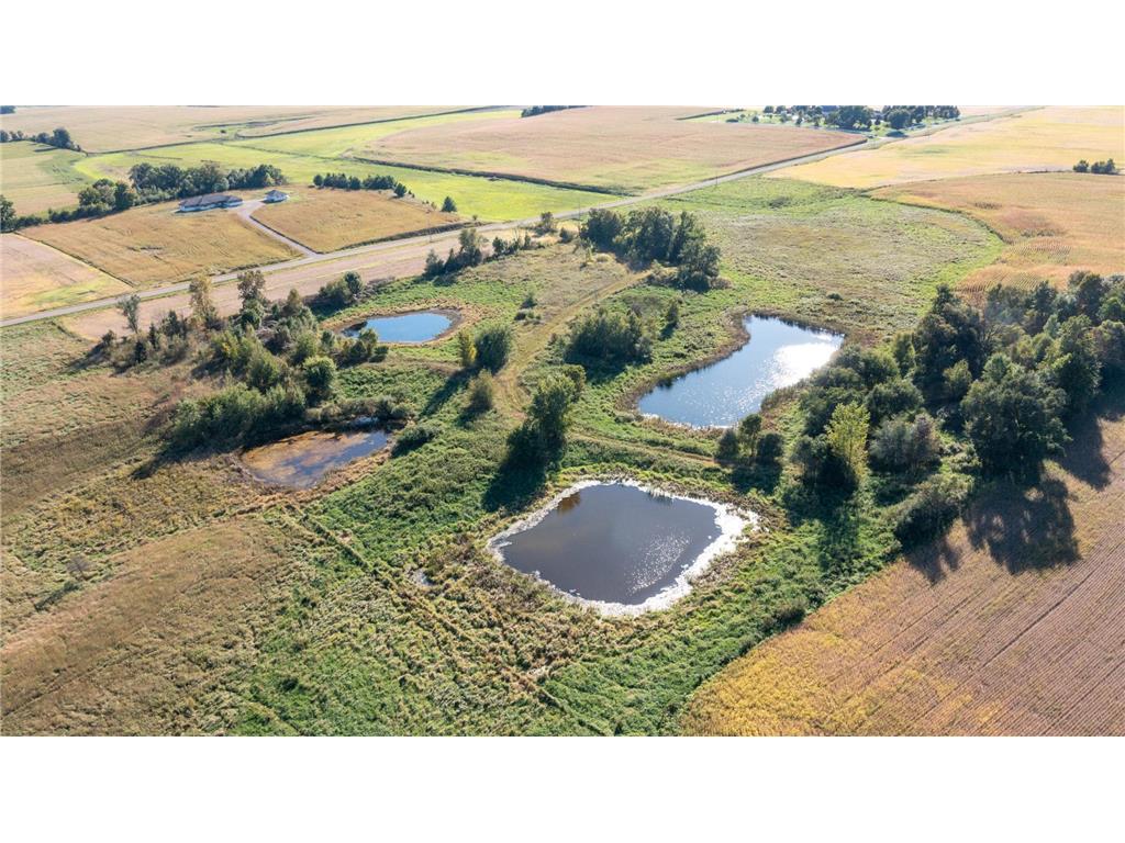 TBD 50th Street Greenbush Twp MN 55371 7078075 image7