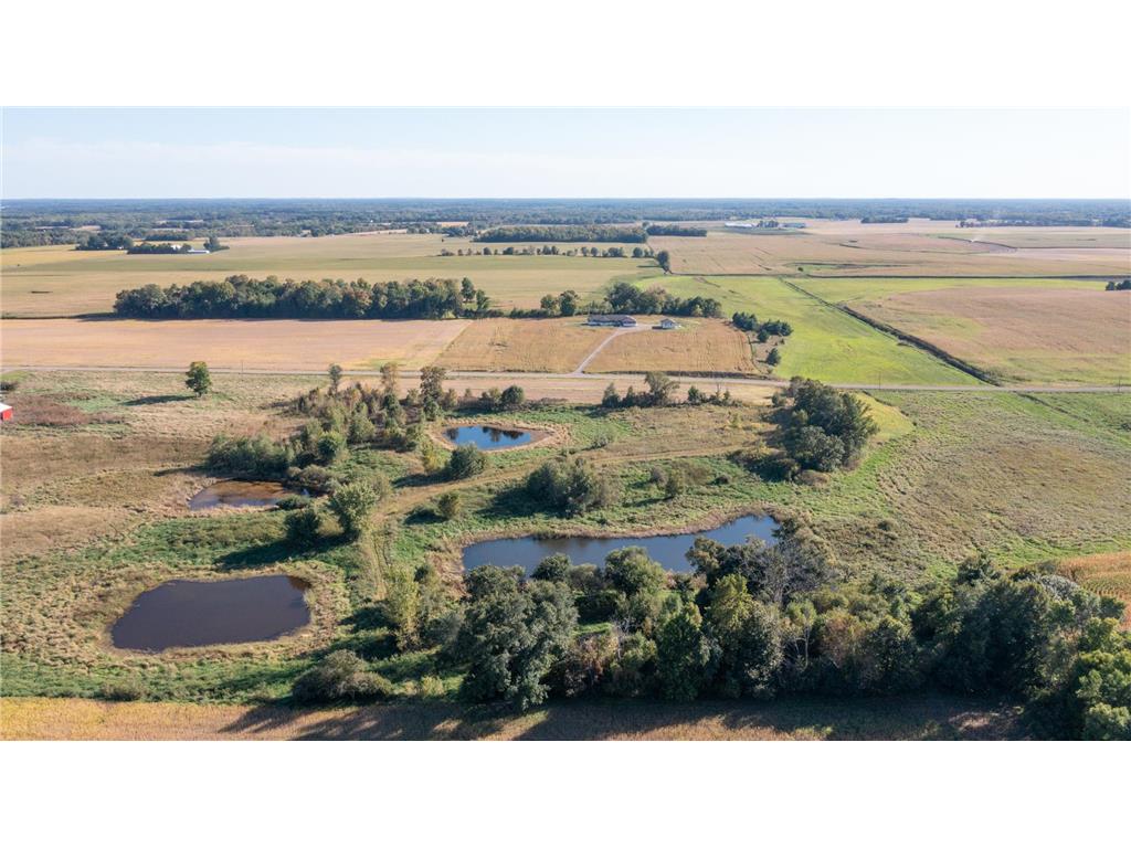 TBD 50th Street Greenbush Twp MN 55371 7078075 image8