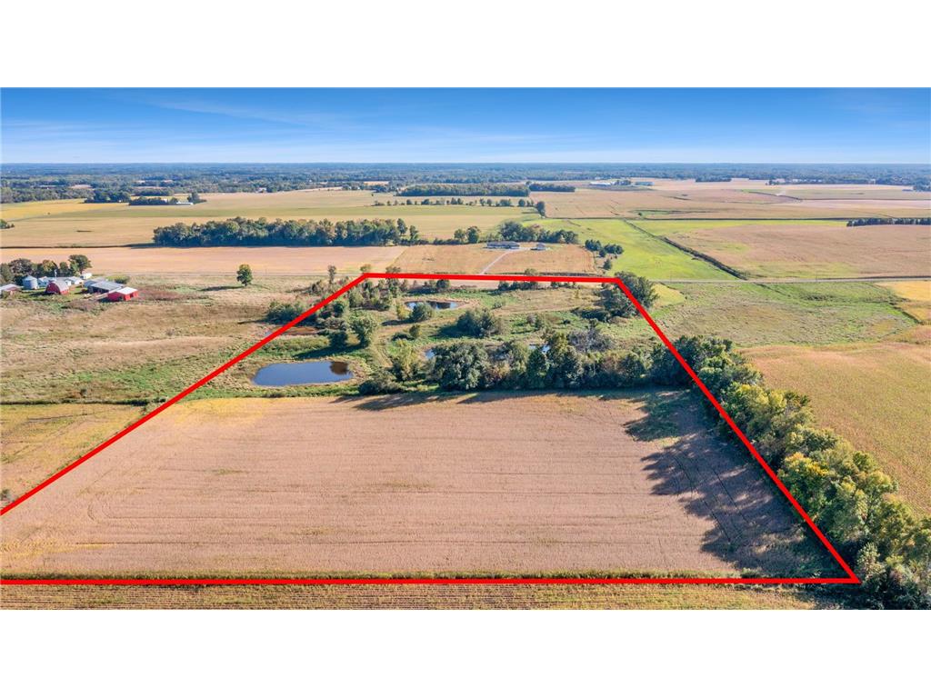 TBD 50th Street Greenbush Twp MN 55371 7078075 image9