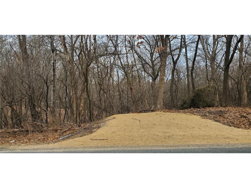 TBD 50th Street Somerset WI 54025 7014119 image11