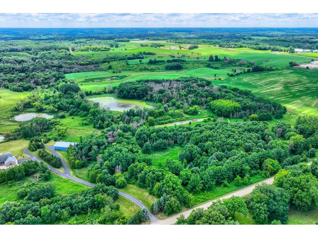 TBD 50th Street W Webster Twp MN 55088 7095809 image12