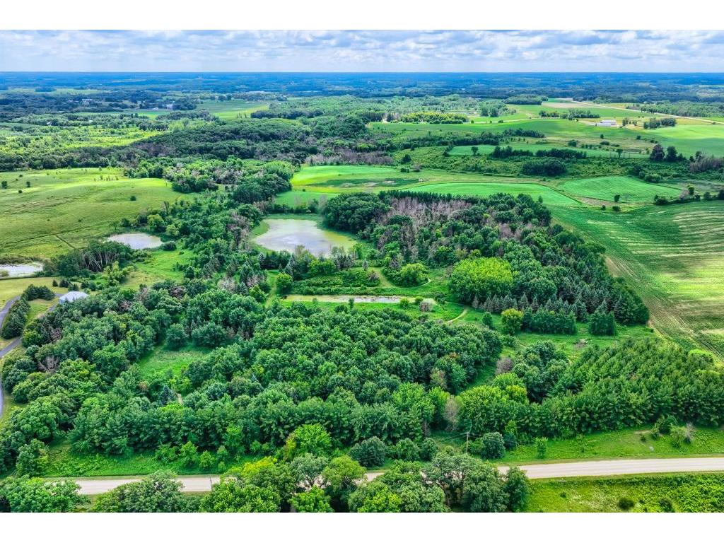 TBD 50th Street W Webster Twp MN 55088 7095809 image13