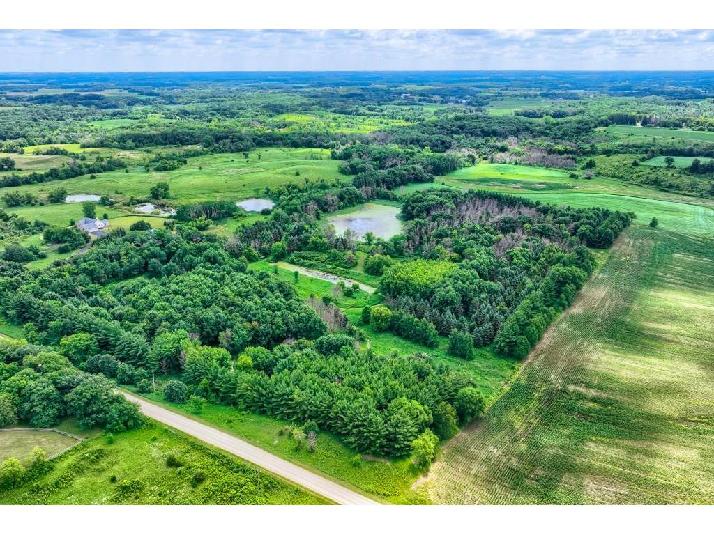 TBD 50th Street W Webster Twp MN 55088 7095809 image14