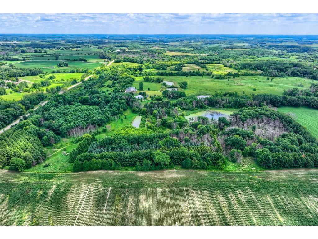 TBD 50th Street W Webster Twp MN 55088 7095809 image15