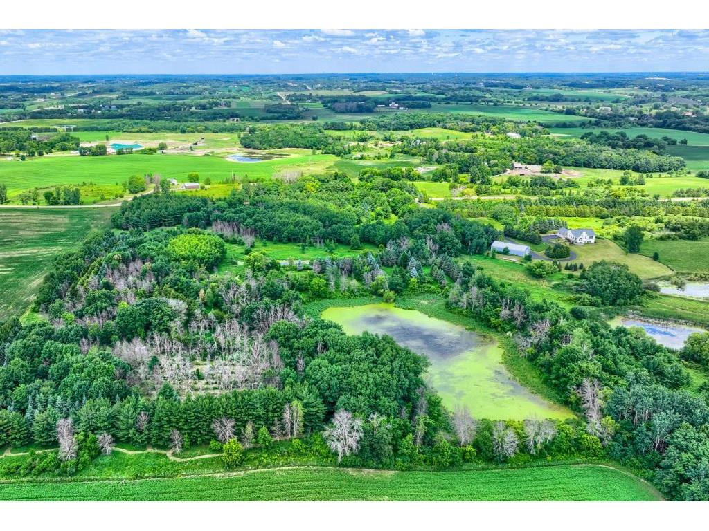 TBD 50th Street W Webster Twp MN 55088 7095809 image17