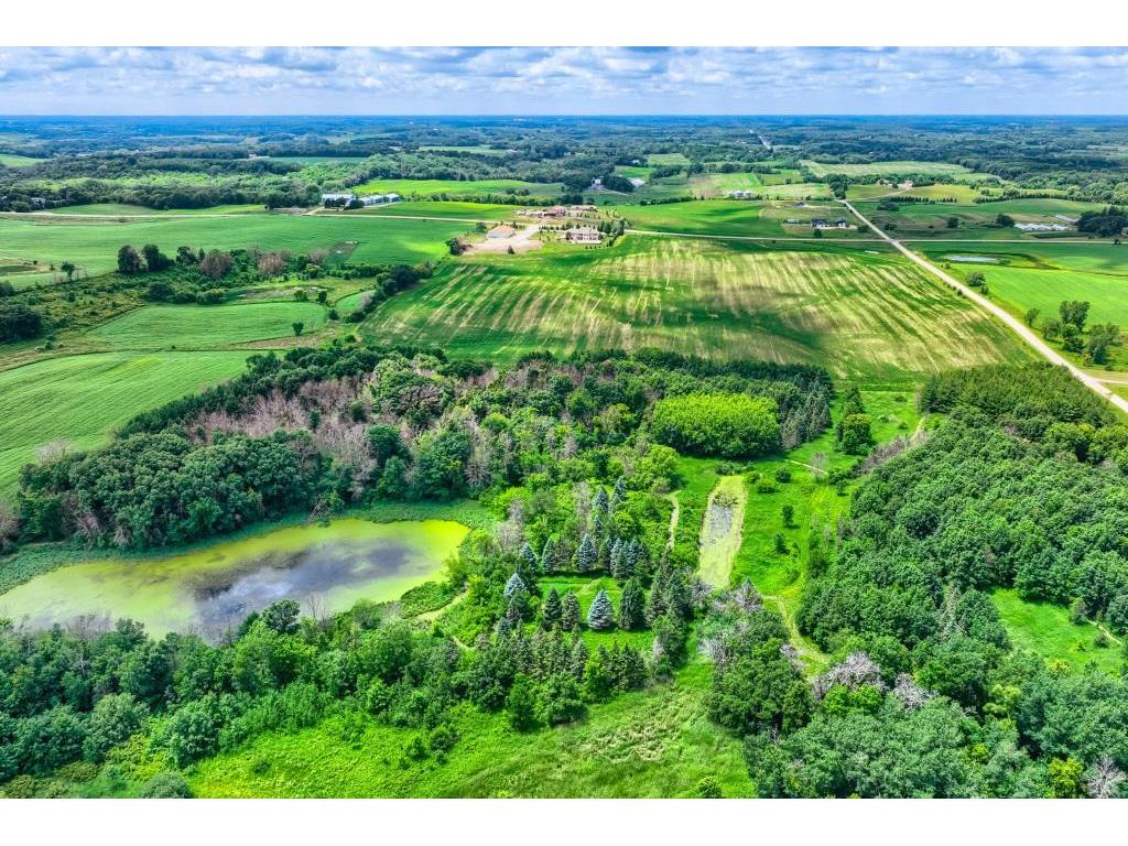 TBD 50th Street W Webster Twp MN 55088 7095809 image18
