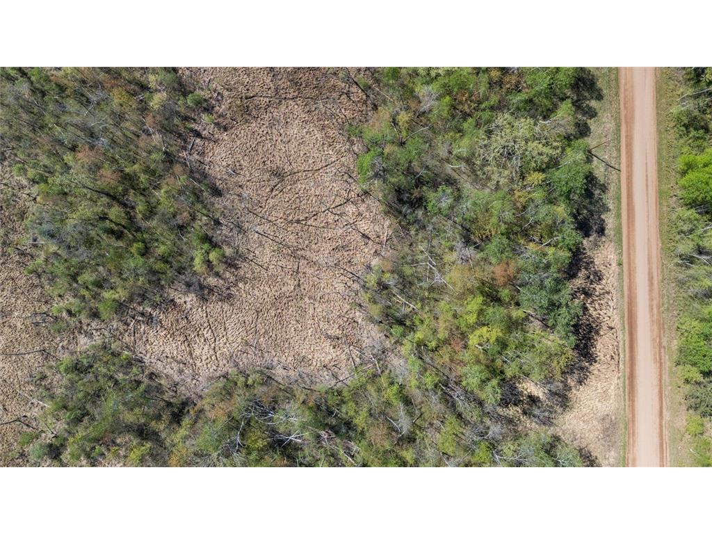 TBD 517th Street Rushseba Twp MN 55069 6718828 image10