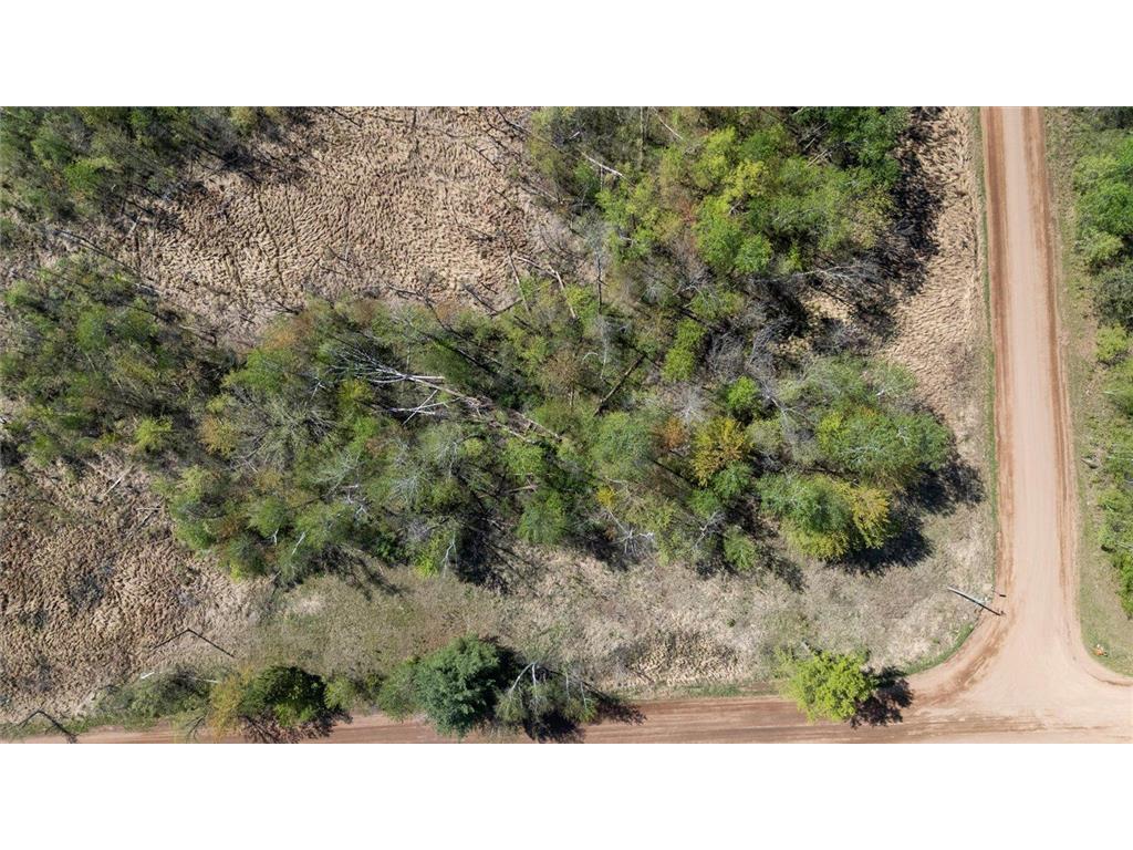 TBD 517th Street Rushseba Twp MN 55069 6718828 image11