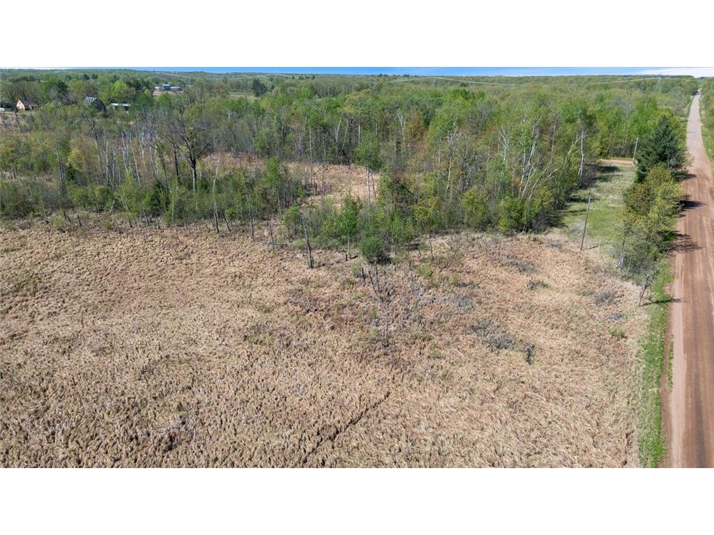 TBD 517th Street Rushseba Twp MN 55069 6718828 image12