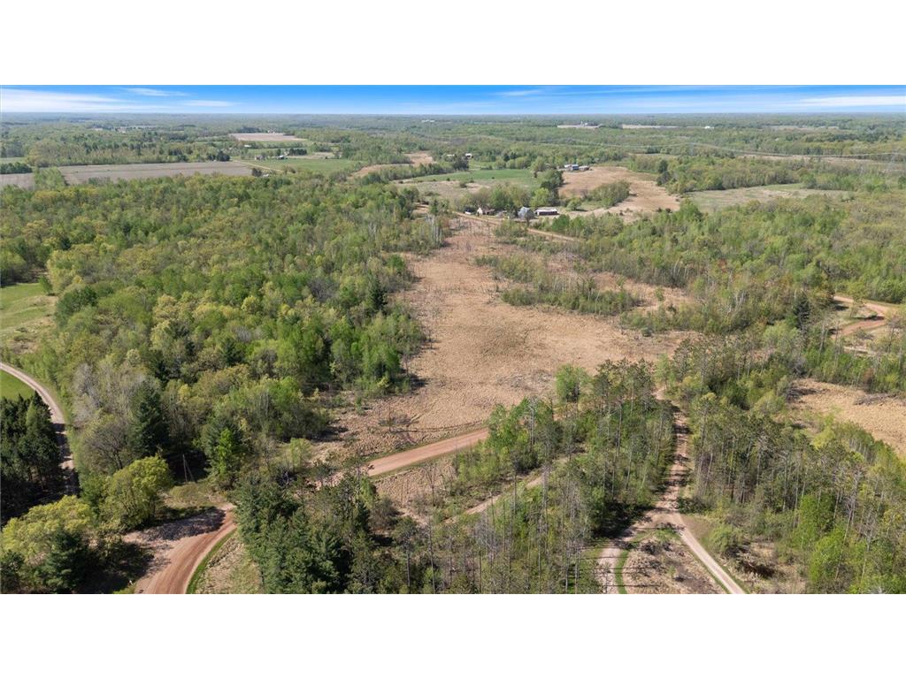 TBD 517th Street Rushseba Twp MN 55069 6718828 image13