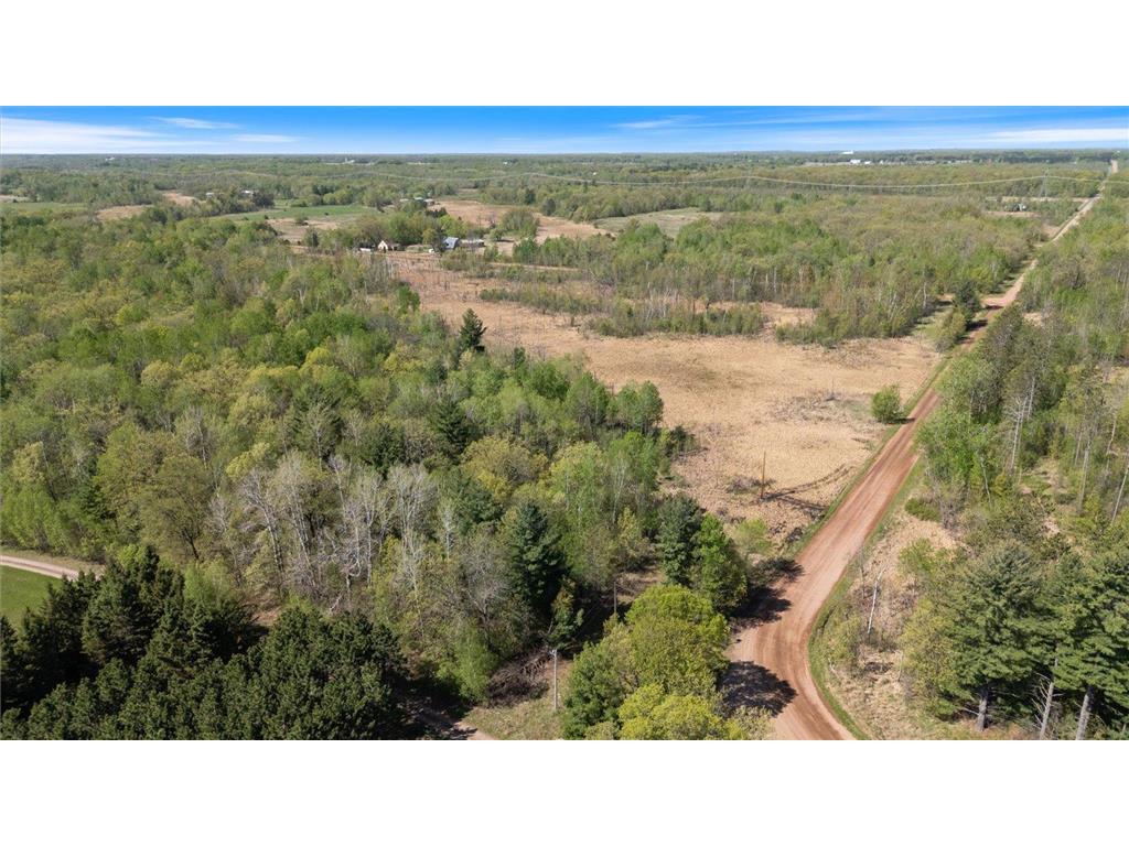 TBD 517th Street Rushseba Twp MN 55069 6718828 image14