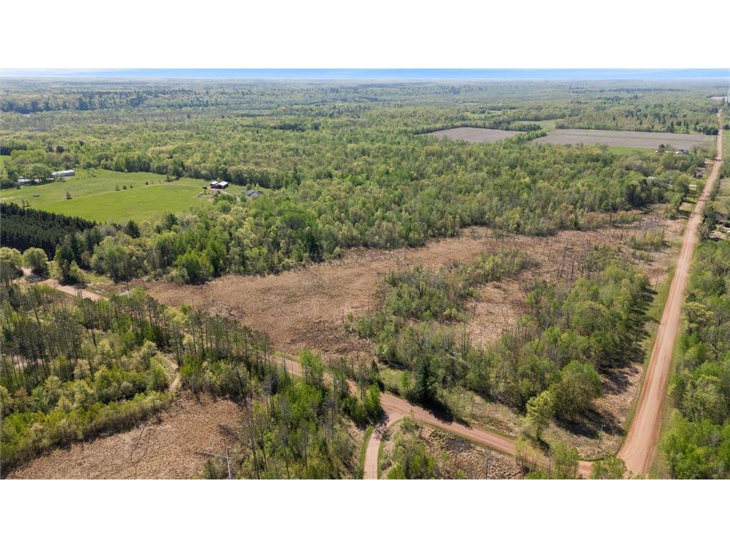 TBD 517th Street Rushseba Twp MN 55069 6718828 image15