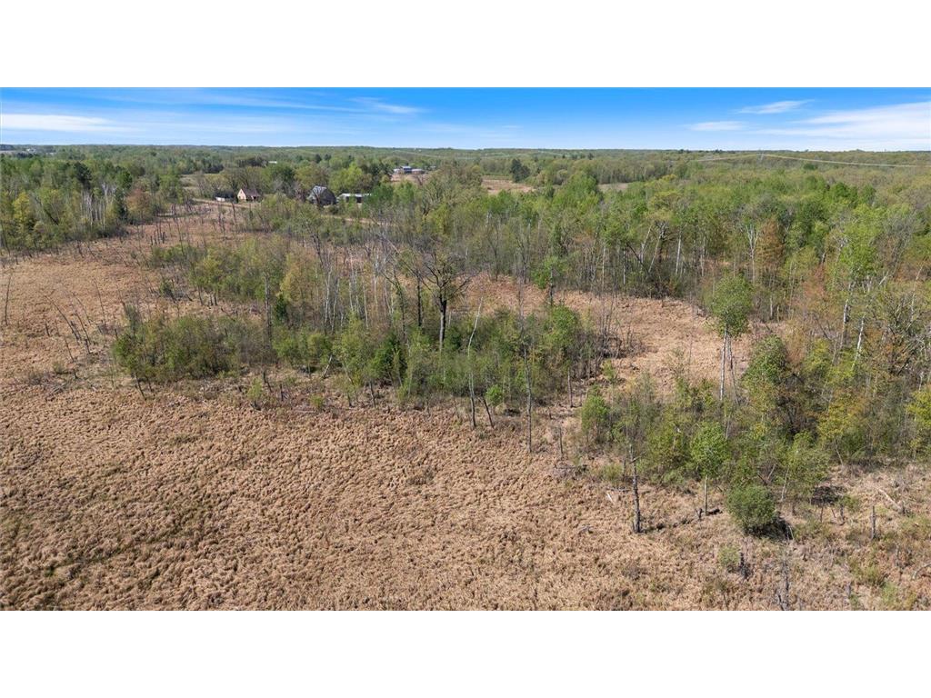 TBD 517th Street Rushseba Twp MN 55069 6718828 image17