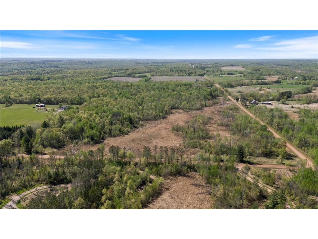 TBD 517th Street Rushseba Twp MN 55069 6718828 image18