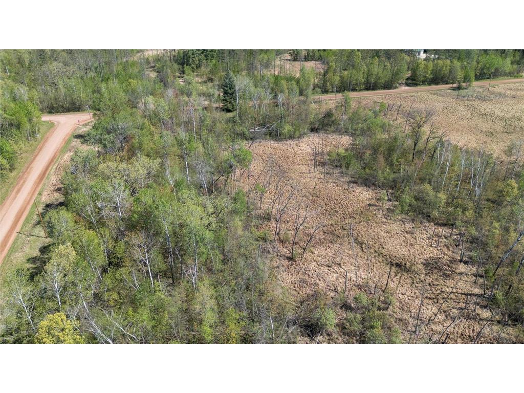 TBD 517th Street Rushseba Twp MN 55069 6718828 image19