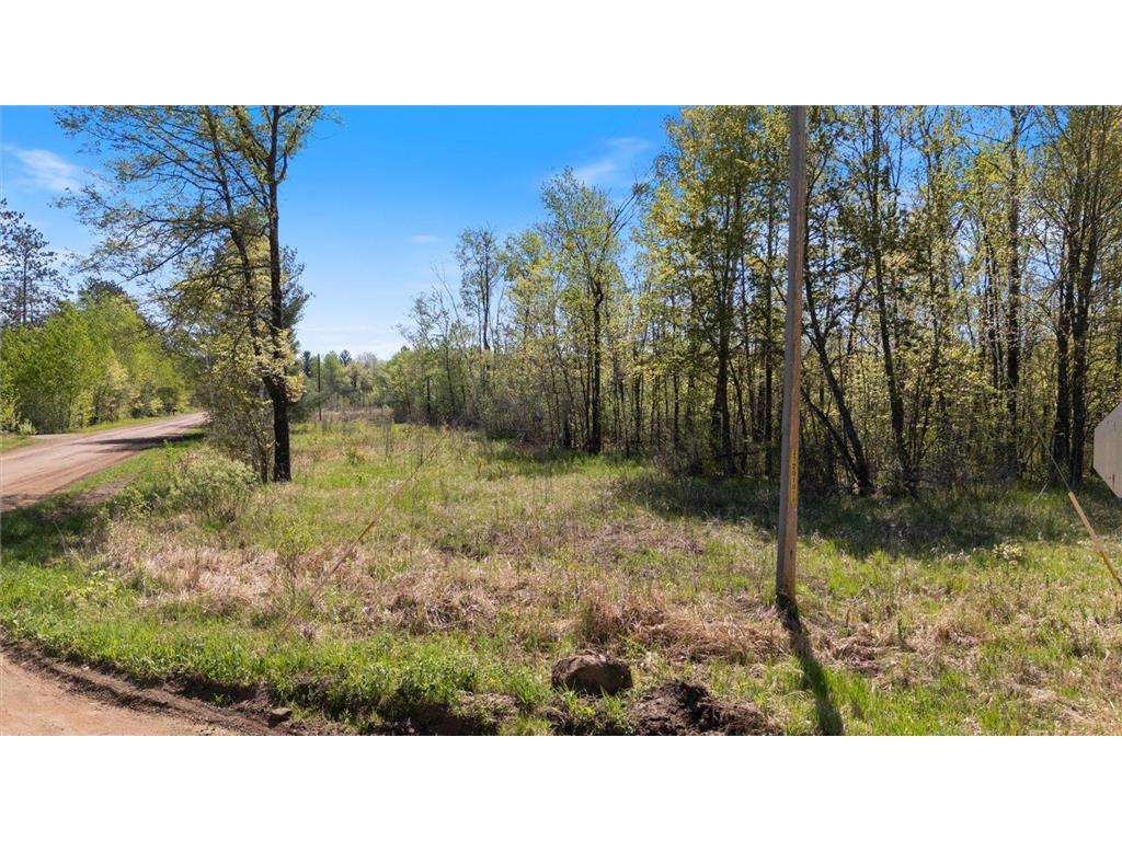 TBD 517th Street Rushseba Twp MN 55069 6718828 image2