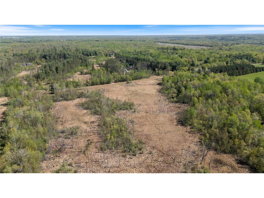 TBD 517th Street Rushseba Twp MN 55069 6718828 image22