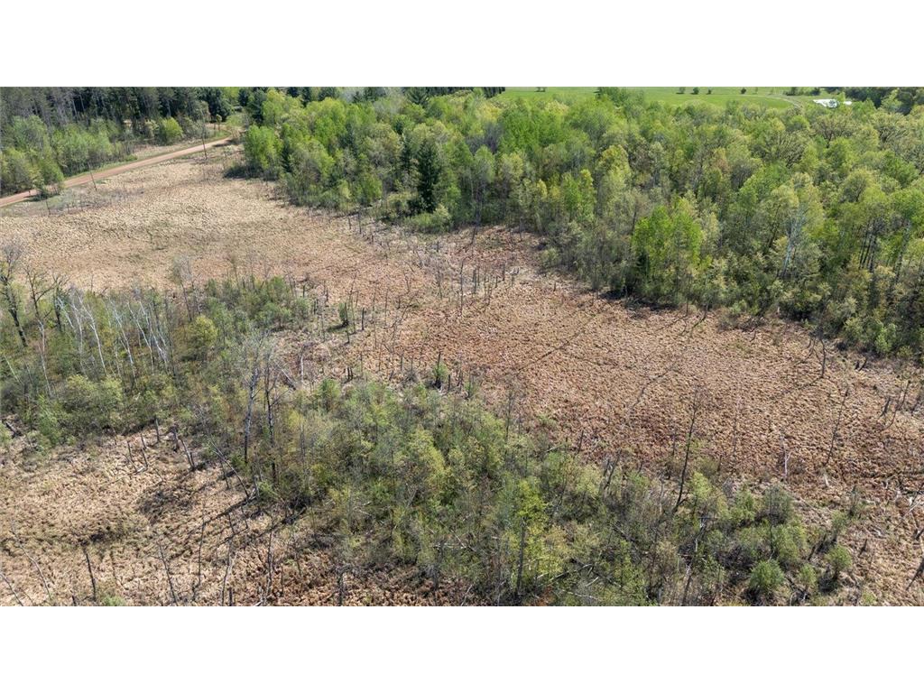 TBD 517th Street Rushseba Twp MN 55069 6718828 image23