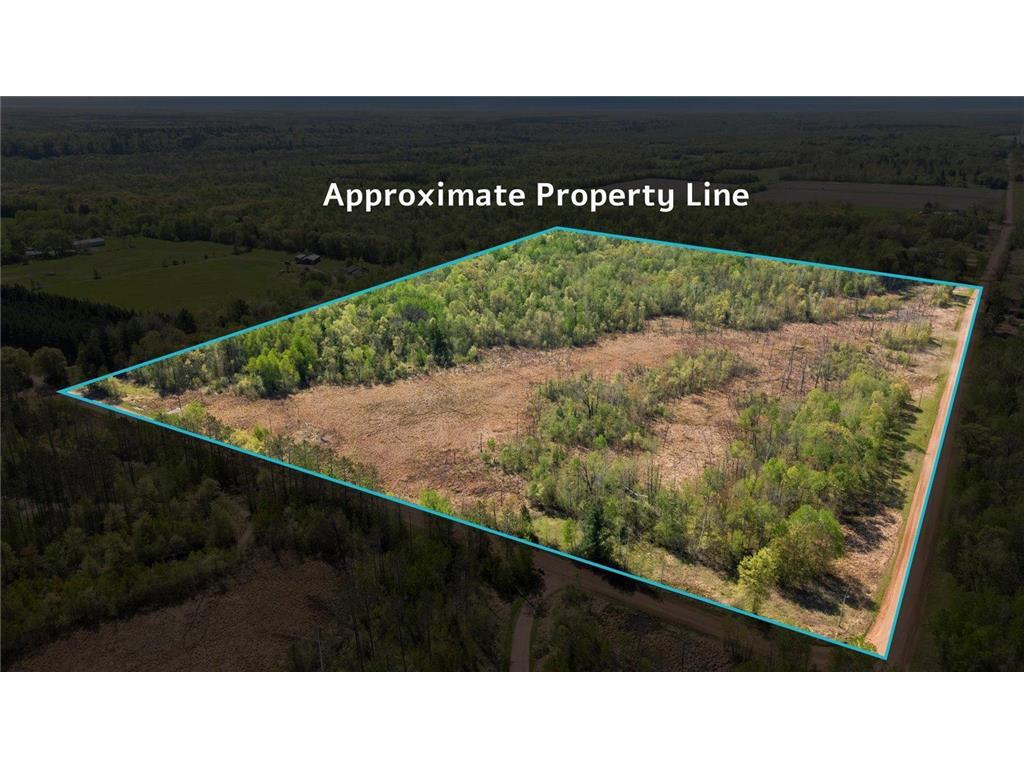 TBD 517th Street Rushseba Twp MN 55069 6718828 image24