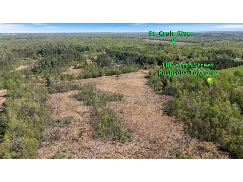 TBD 517th Street Rushseba Twp MN 55069 6718828 image25