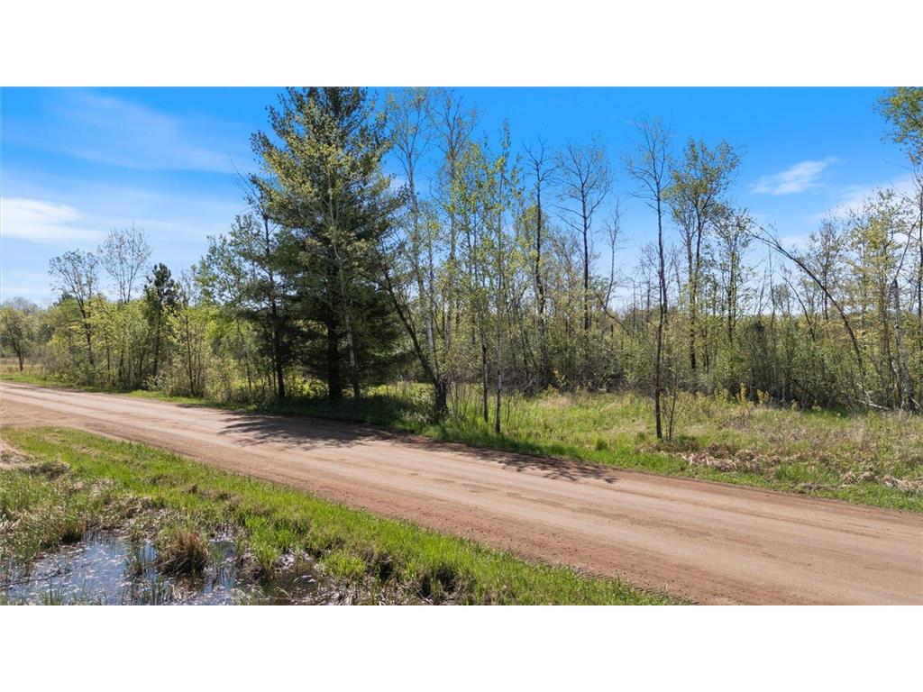 TBD 517th Street Rushseba Twp MN 55069 6718828 image26