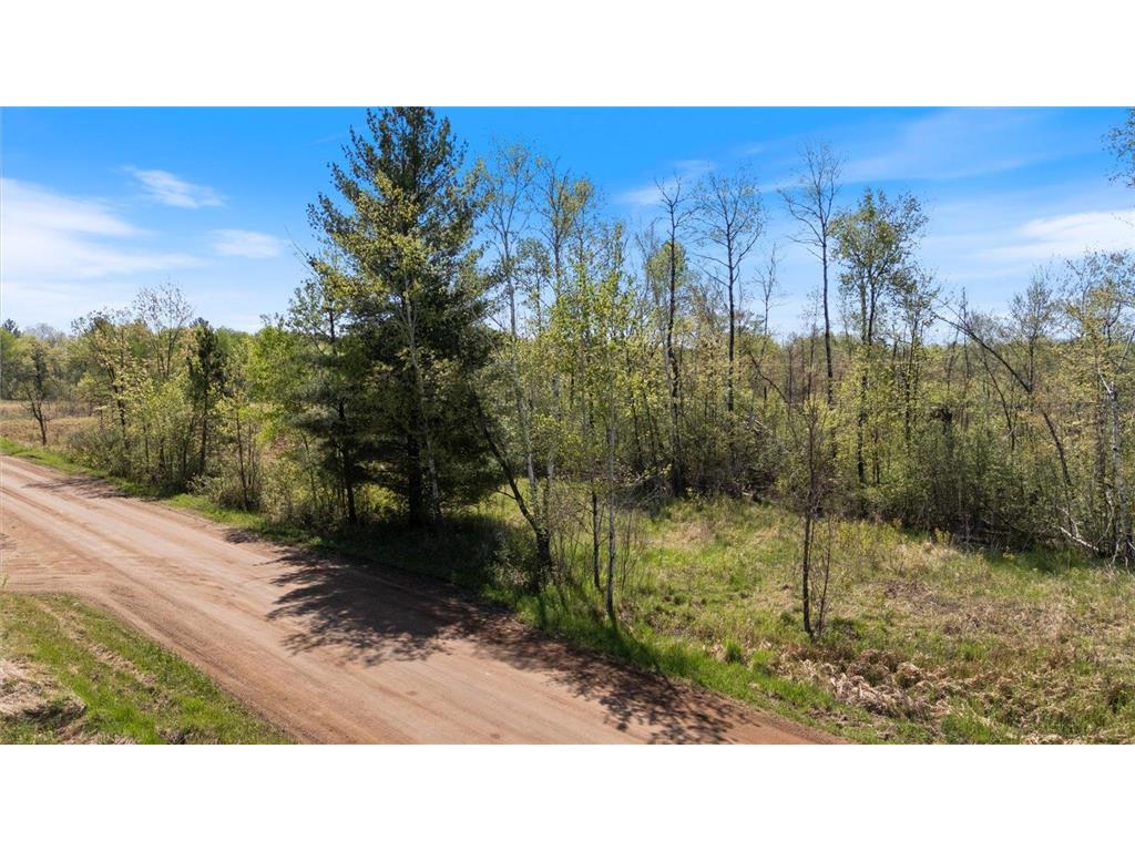 TBD 517th Street Rushseba Twp MN 55069 6718828 image4
