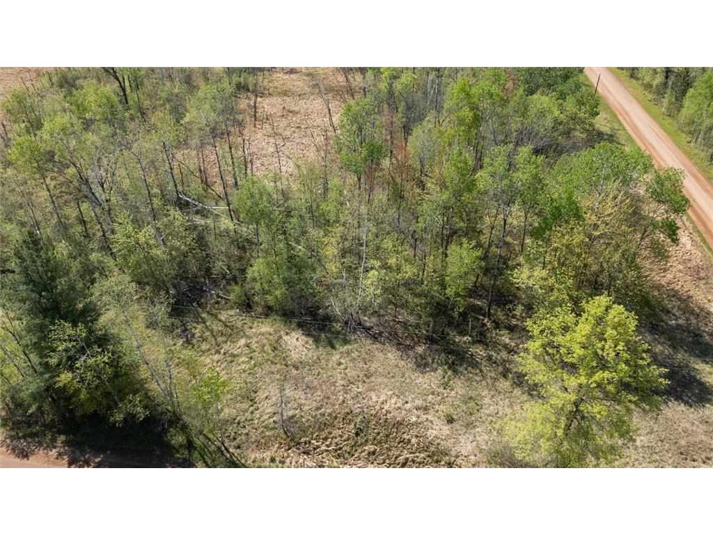 TBD 517th Street Rushseba Twp MN 55069 6718828 image6