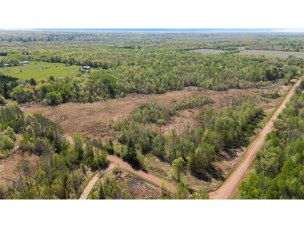 TBD 517th Street Rushseba Twp MN 55069 6718828 image7