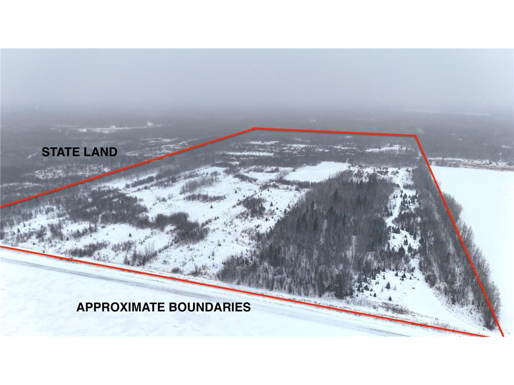 TBD 51St Street SW Baudette MN 56623 7015735 image1